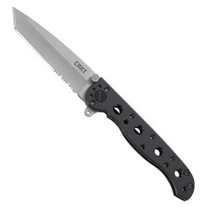 CRKT M16 10S EDC Folding Pocket Knife