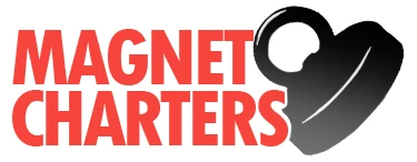 Magnet Charters