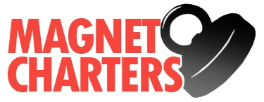 Magnet Charters