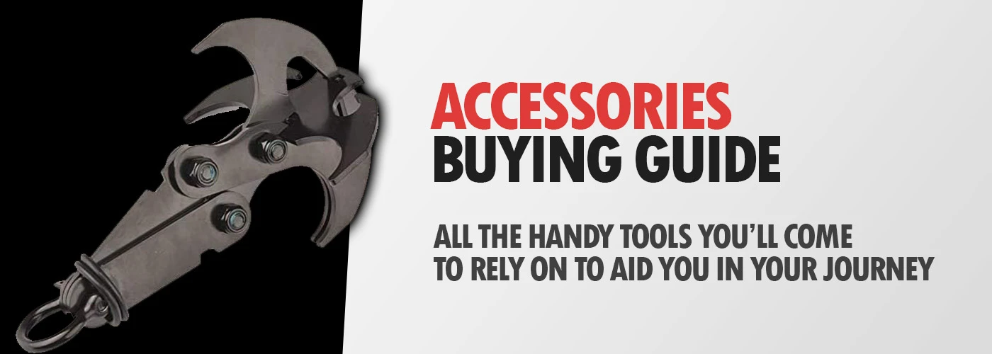 Best-Accessories-For-Magnet-Fishing