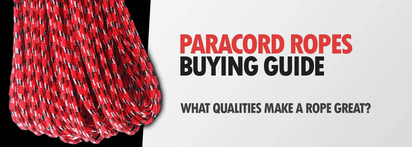 Magnet Fishing Ropes Buying Guide